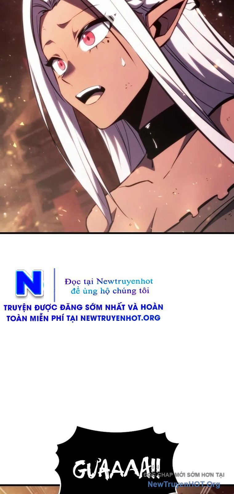 Breakers - chap8 - Trang 23